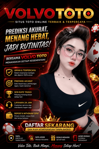 Product Illustration